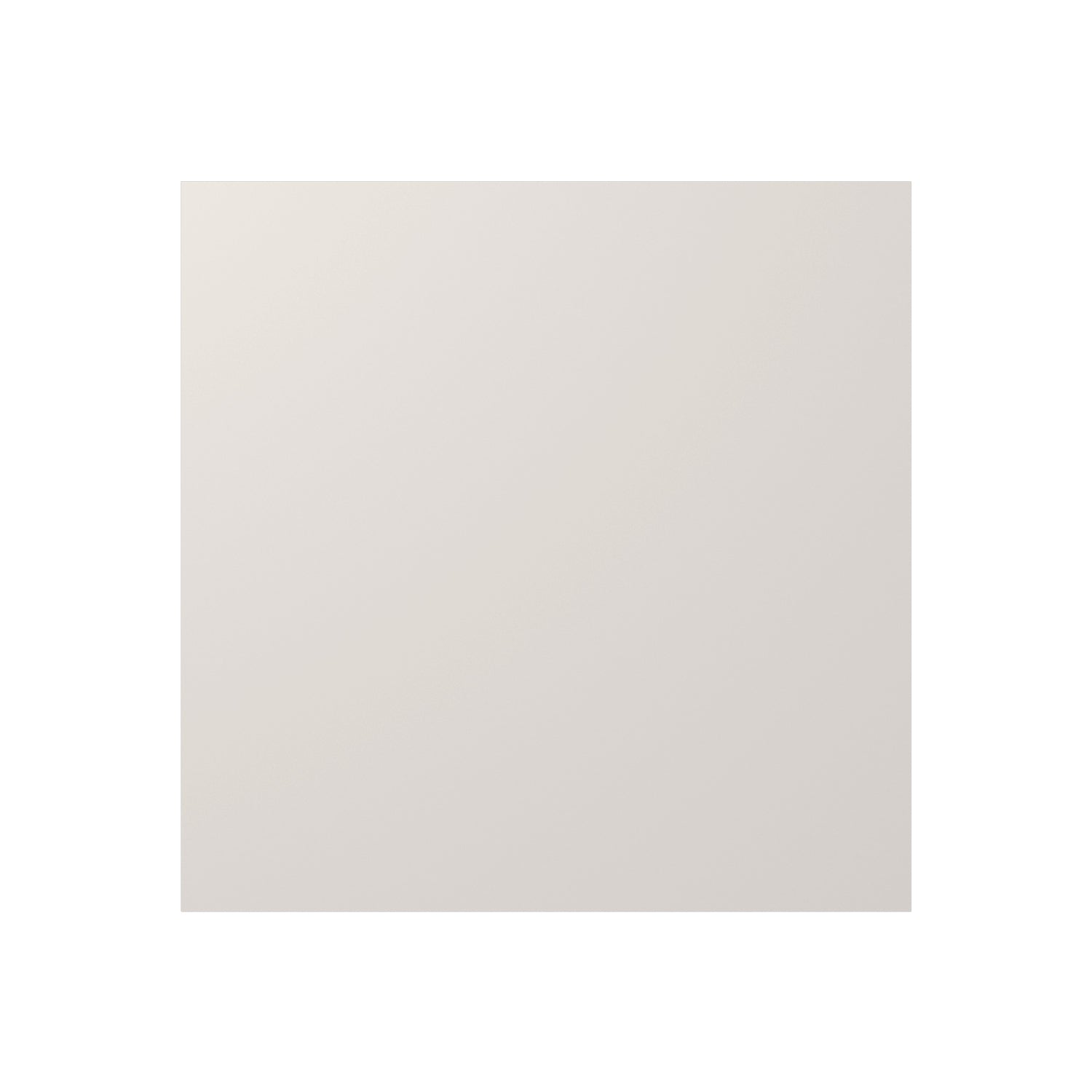 Vicoustic Super Bass Extreme Ultra VMT Sound Absorbers - Acoustic Panel for Home Studio, Theater & Office Noise Reduction