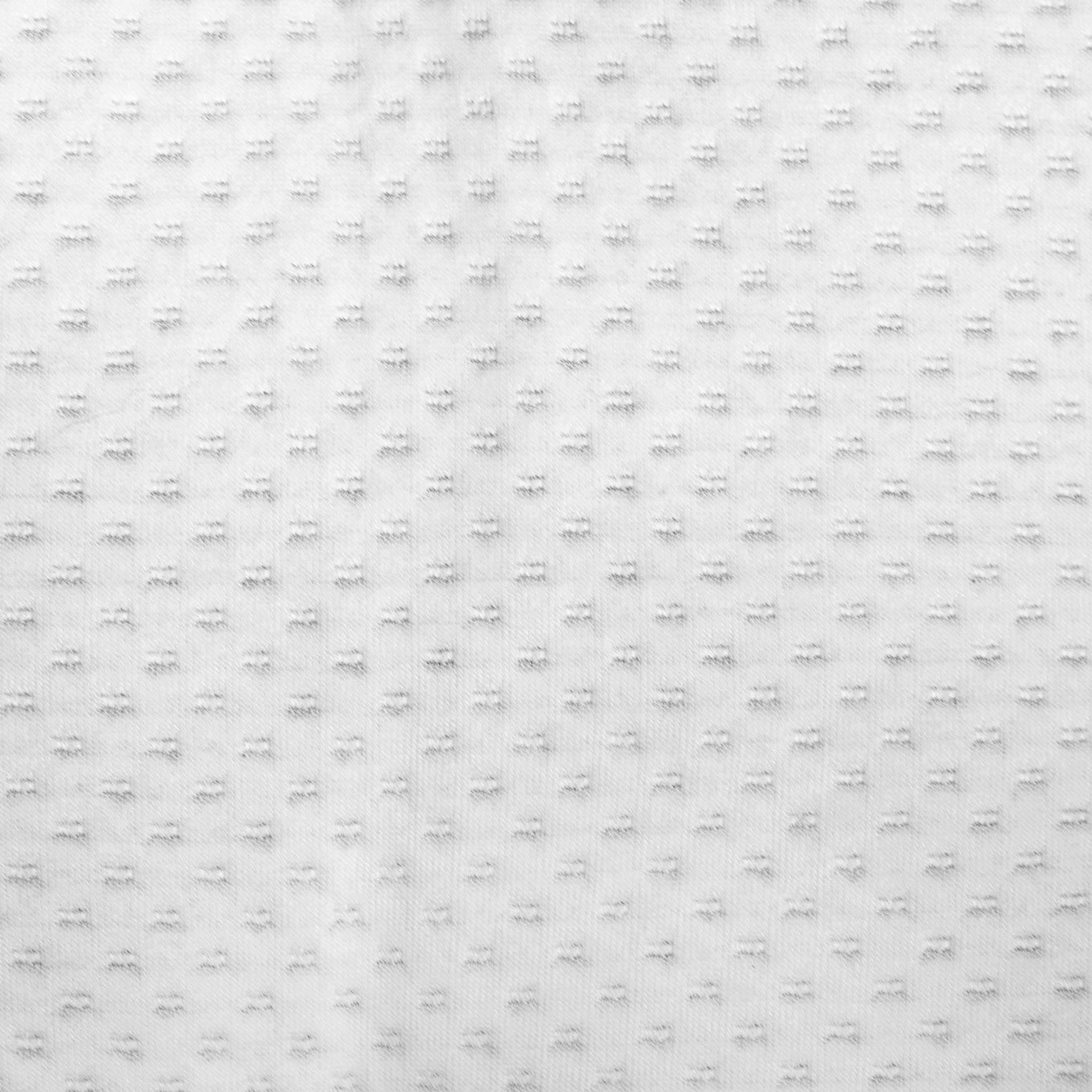Flash Furniture Capri 10