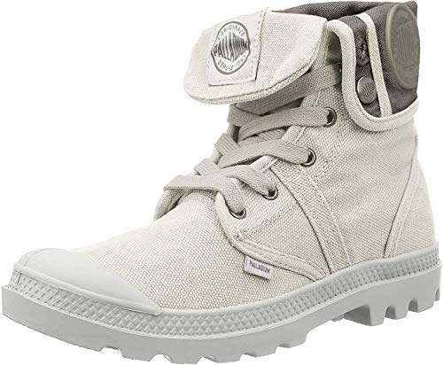 Grey (869 Vapor/Metal)