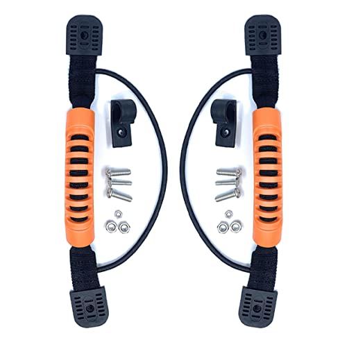 Orange 2 Pack