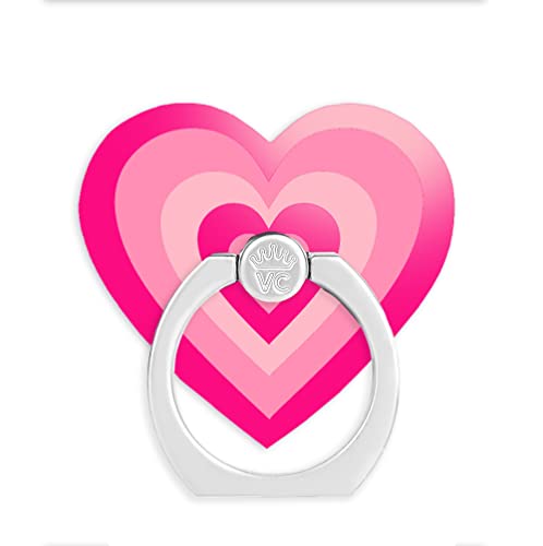 Pink Heart