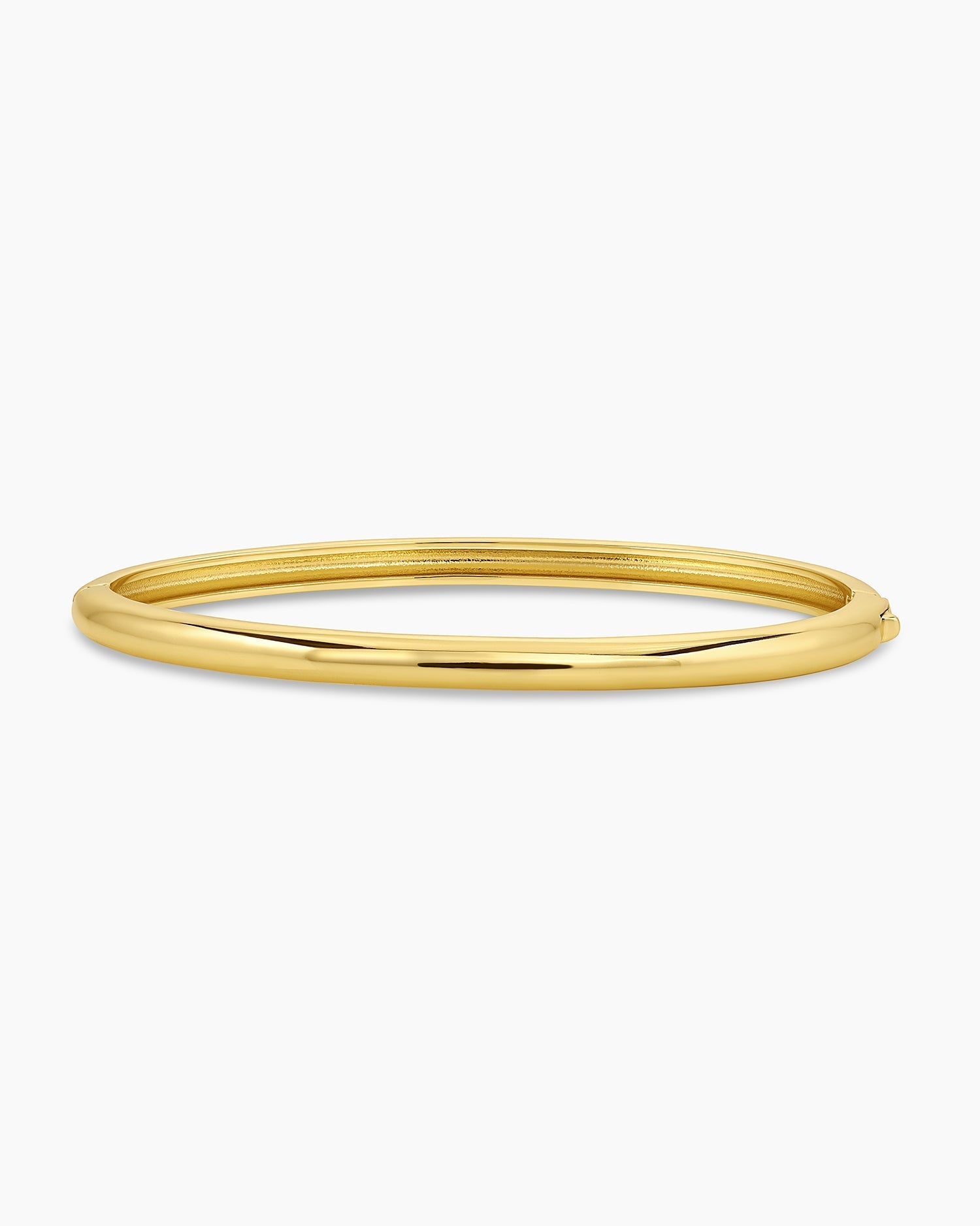 Paseo Cuff Bracelet - Elegant Adjustable Bangle for Women - Perfect for Casual Wear, Office & Special Occasions