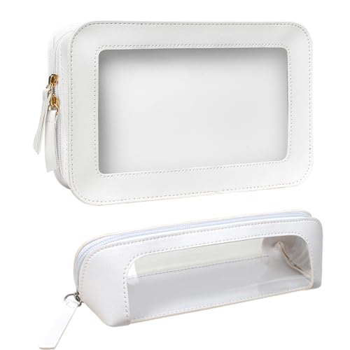 White C Set