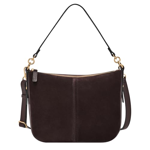 Mink Suede