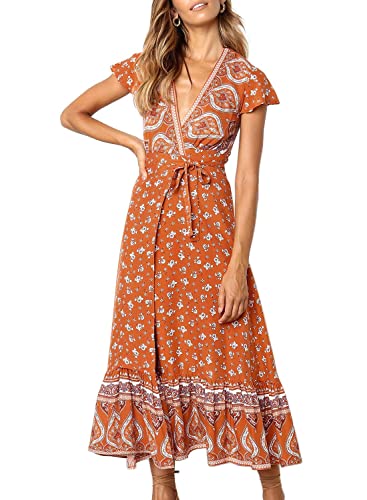 Tangerine