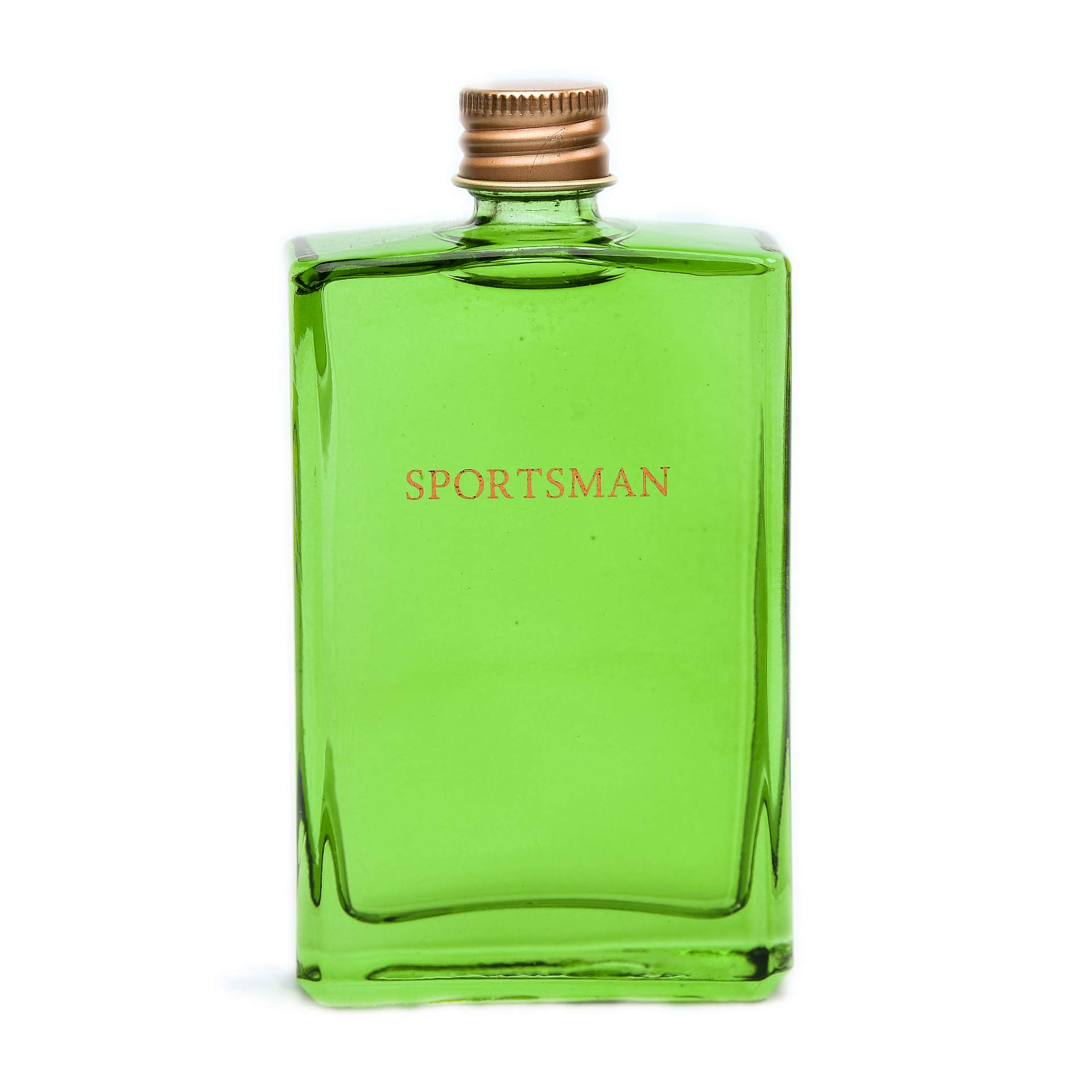 Premium Sportsman Cologne Spray for Men - 3.4 oz Long-Lasting Fragrance | Perfect for Daily Wear, Gym & Outdoor Activities