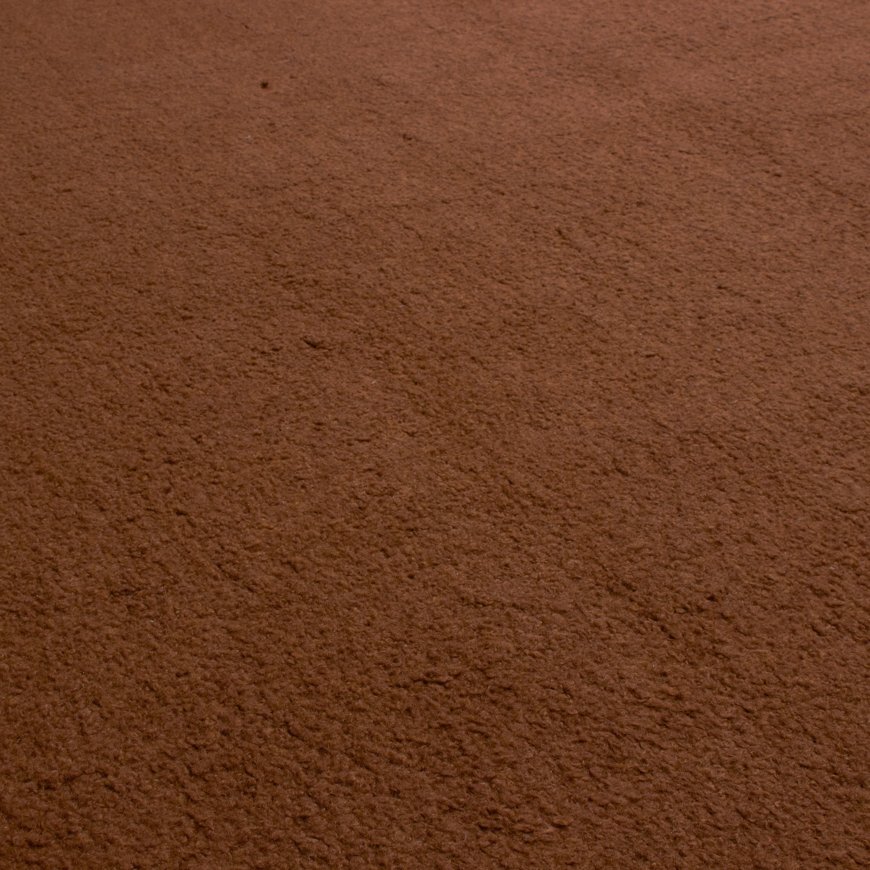 Akari Brown 114574470200 - Premium Handcrafted Home Decor for Modern Living Rooms & Bedrooms