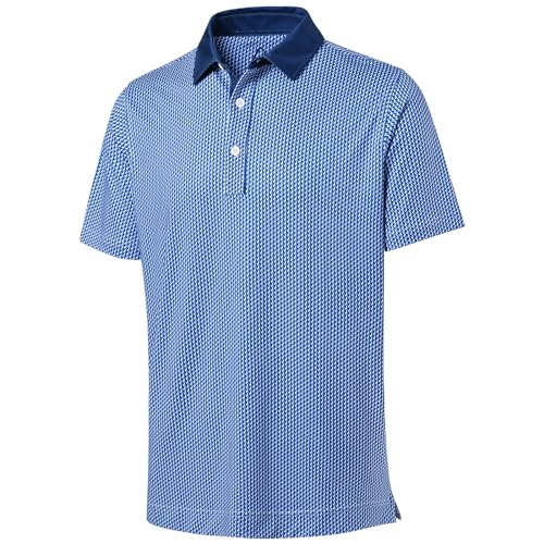 Triangle Blue Check