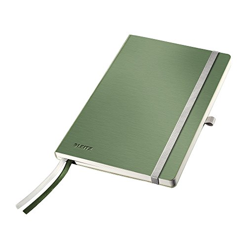 Celadon Green