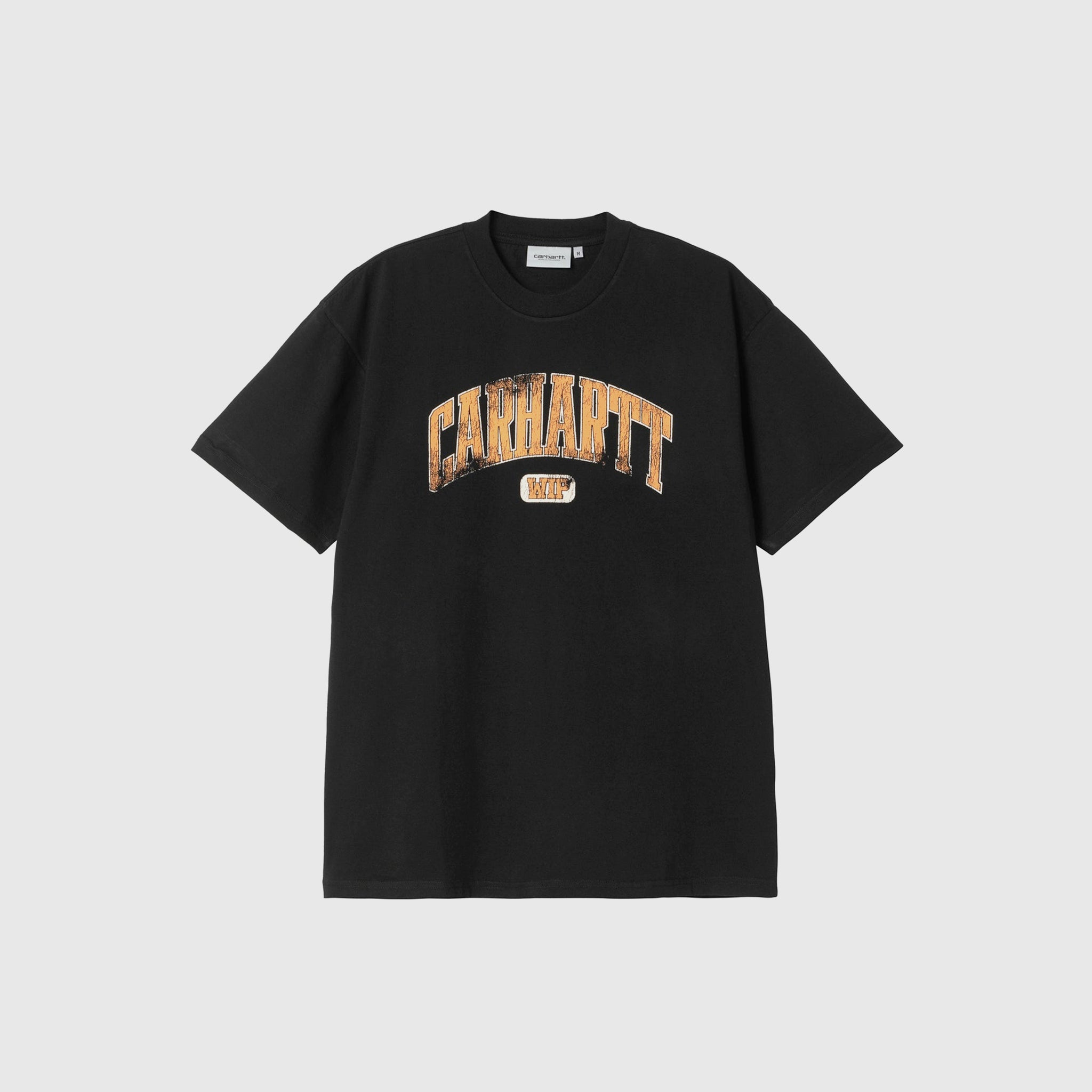 Stylish LECTURE Short Sleeve T-Shirt for Men & Women - Comfortable Cotton Casual Tee for Summer, Streetwear, and Everyday Outfits