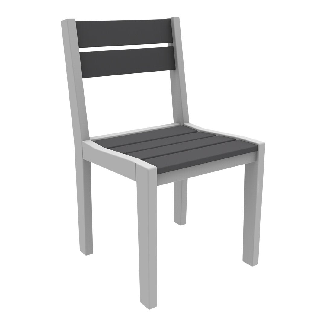 SSC Charcoal