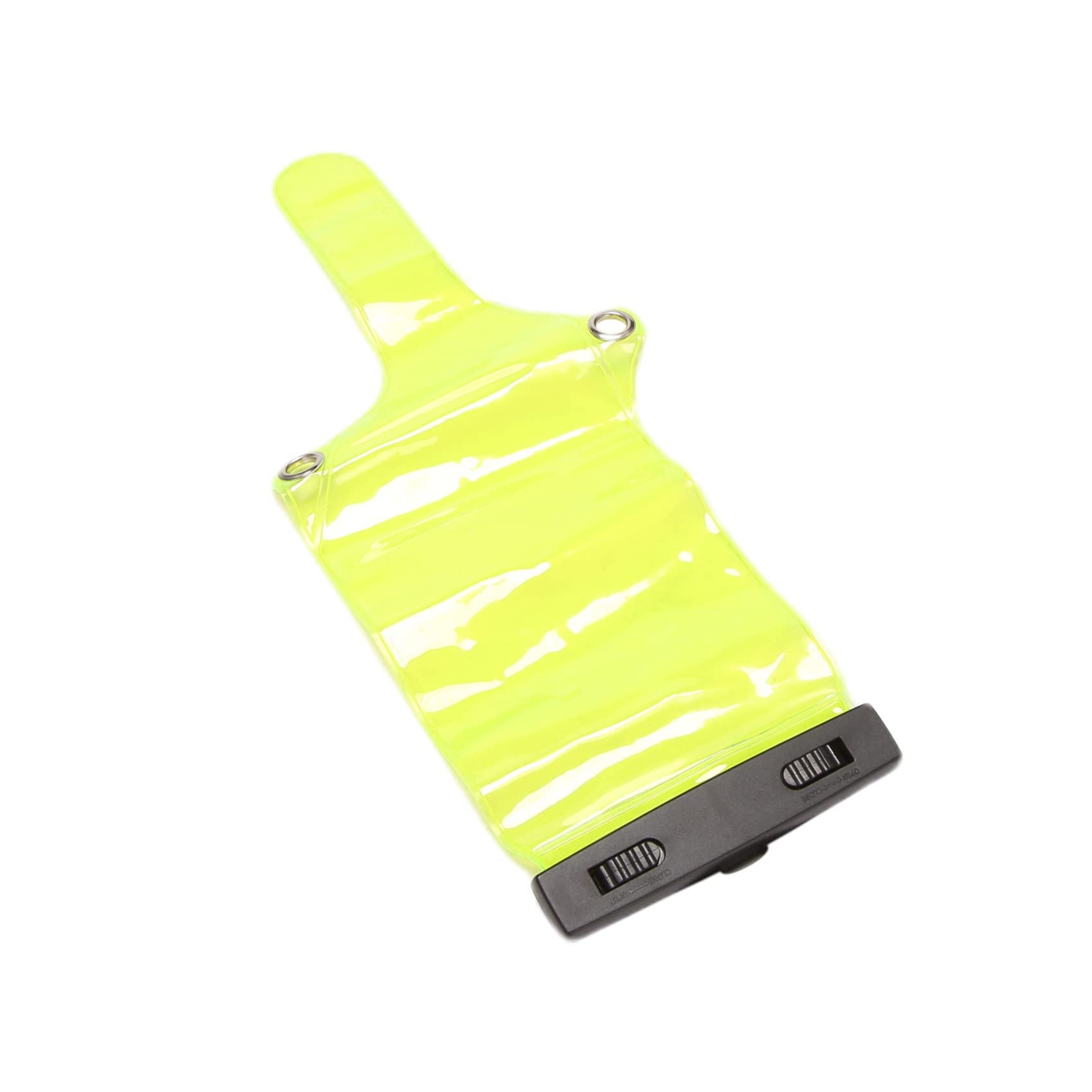 Universal Walkie Talkie Holder Case for J6309G Radio Transceiver - Durable Belt Clip & Protective Cover for Outdoor Adventures, Construction Sites, and Emergency Communication