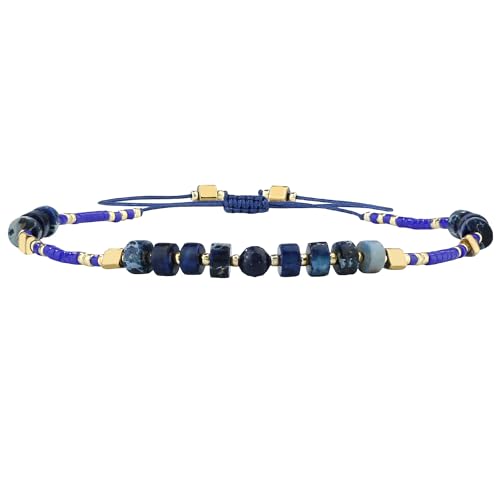 Royal Blue 15E