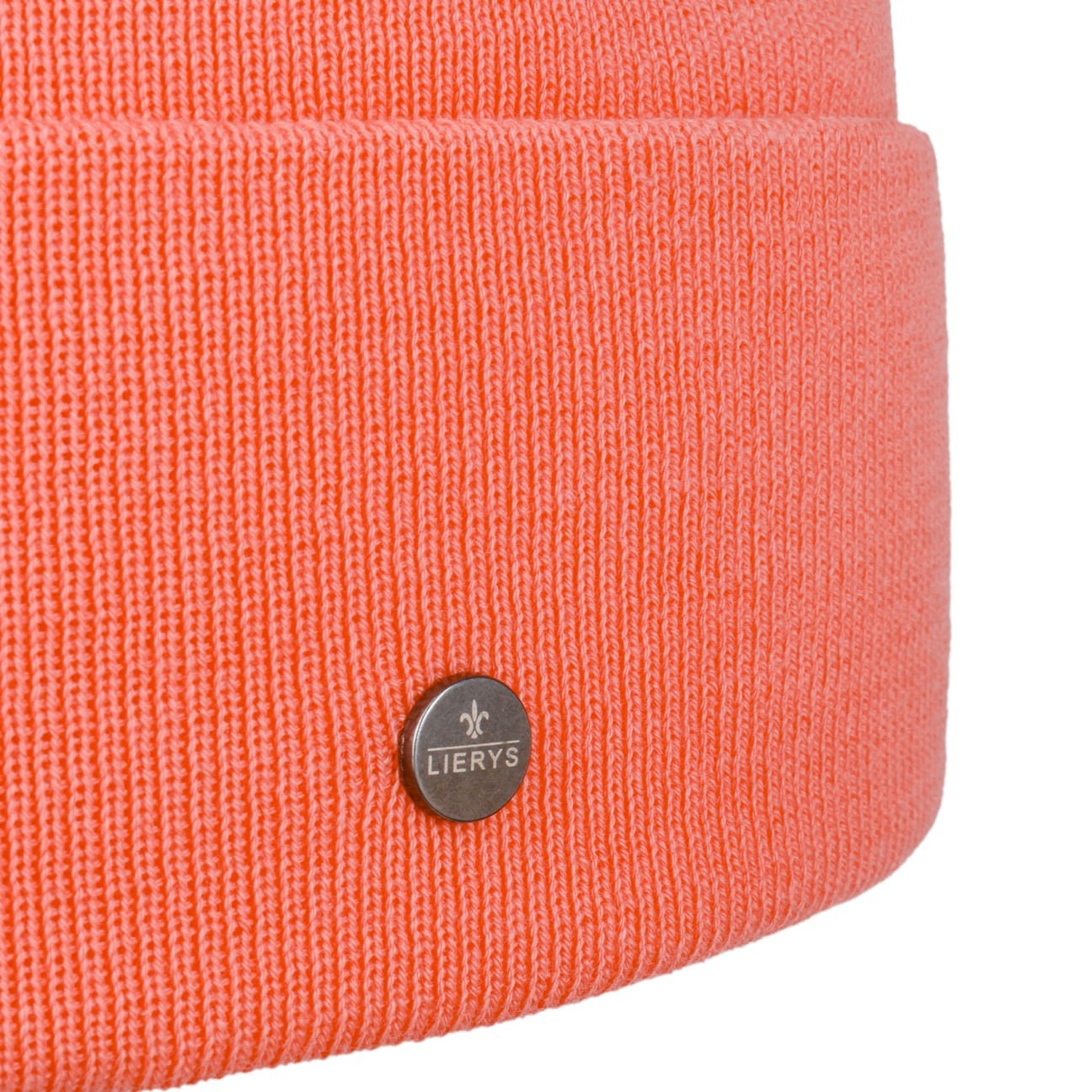 Lierys Giro Cotton Pull-On Pants with Cuff - Comfortable Casual Wear for Men & Women - Perfect for Home, Lounge, and Travel