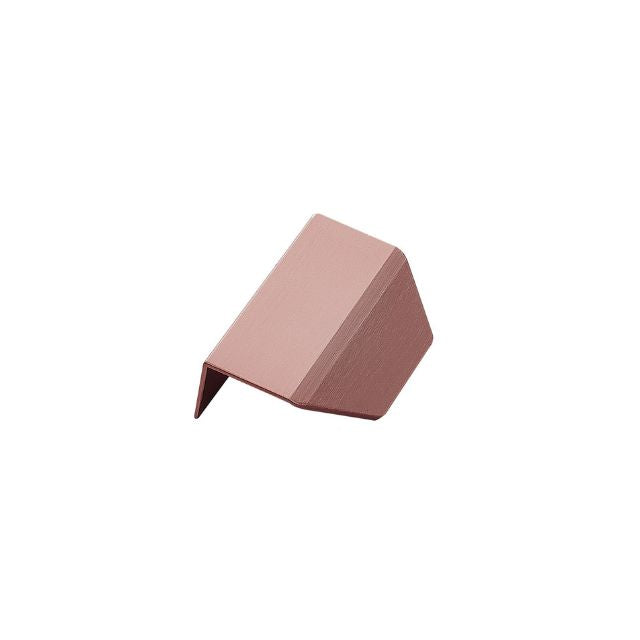 ADP Blaze 60mm Premium Handle Brushed Copper