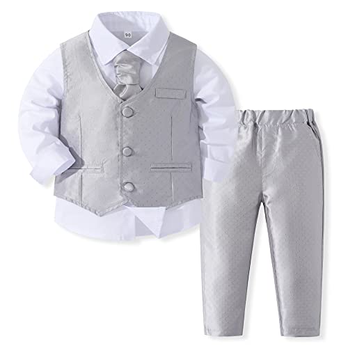 Grey 2