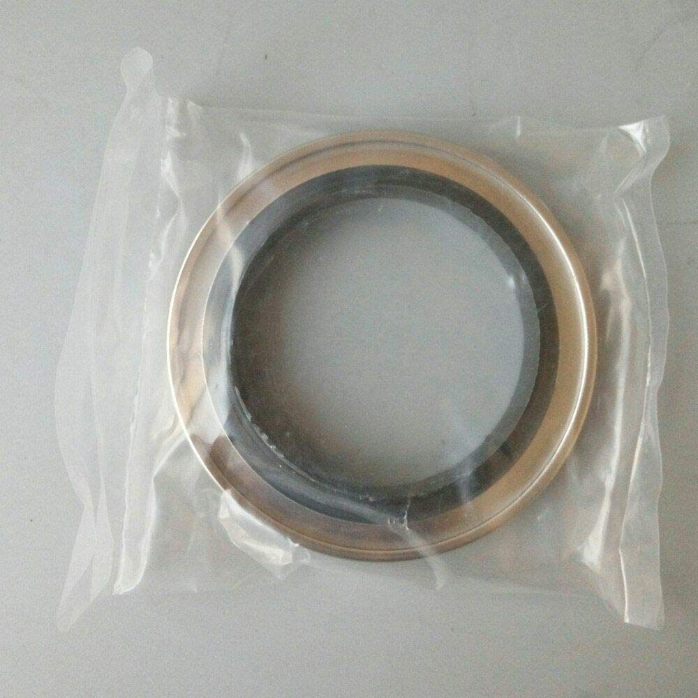 89292445 Oil Seal Shaft Bushing Replacement for Screw Air Compressor - High-Quality Durable Seal Kit for Industrial Air Compressor Maintenance & Repair