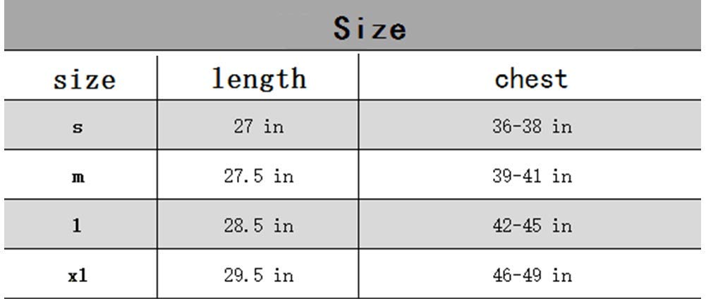 Men's Stringer Gym Tank Top - Breathable Cotton Workout Shirt for Bodybuilding & Training - Perfect for Gym, Running & Fitness Activities