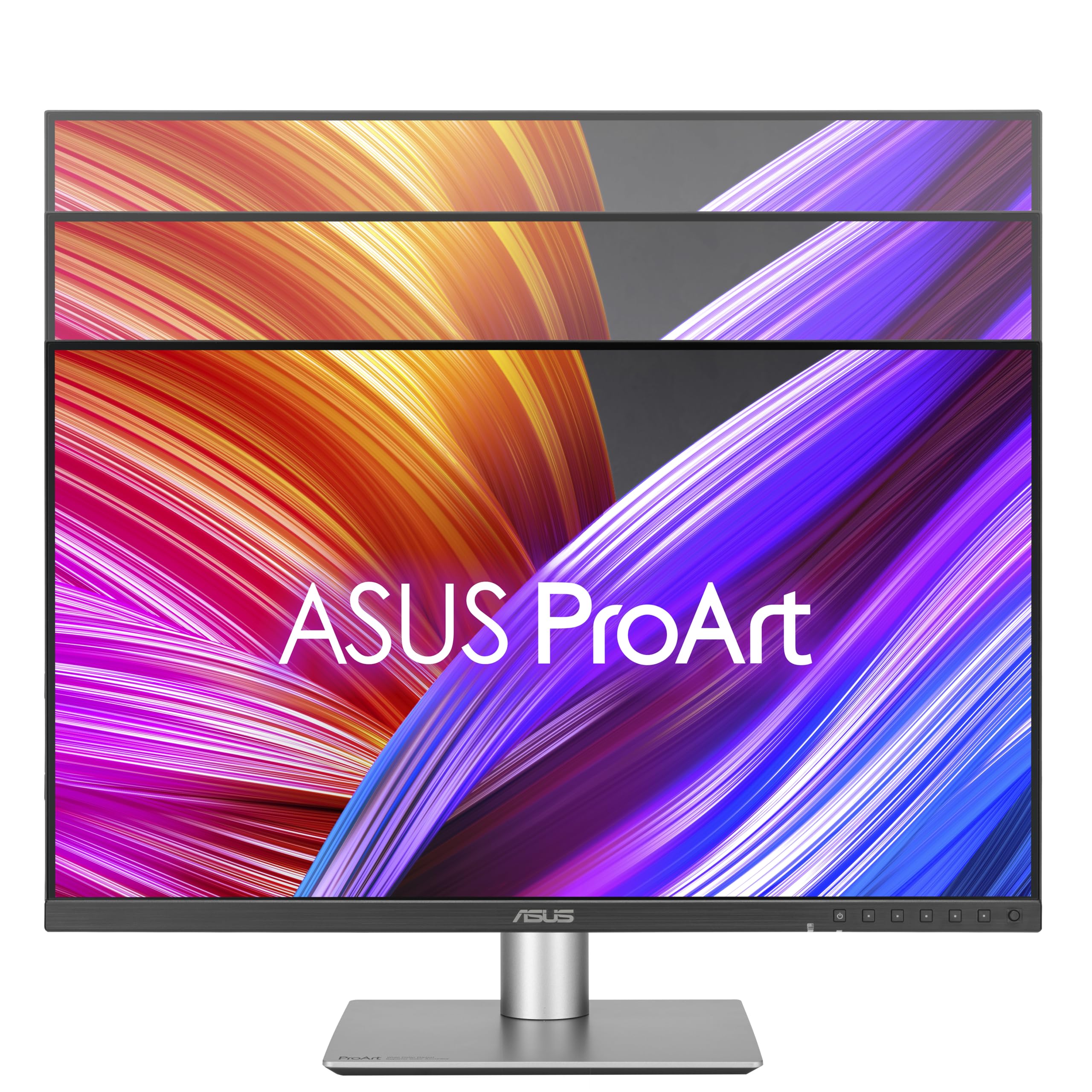 ASUS ProArt Display 24