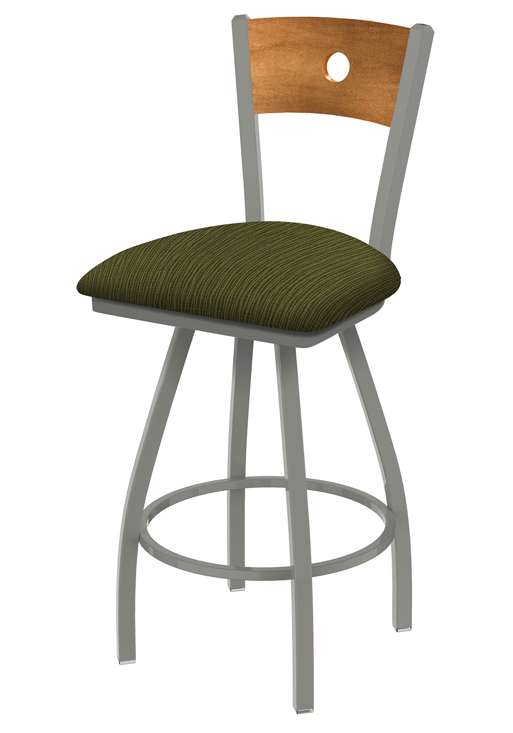 Holland Bar Stool Co. XL 830 Voltaire 30