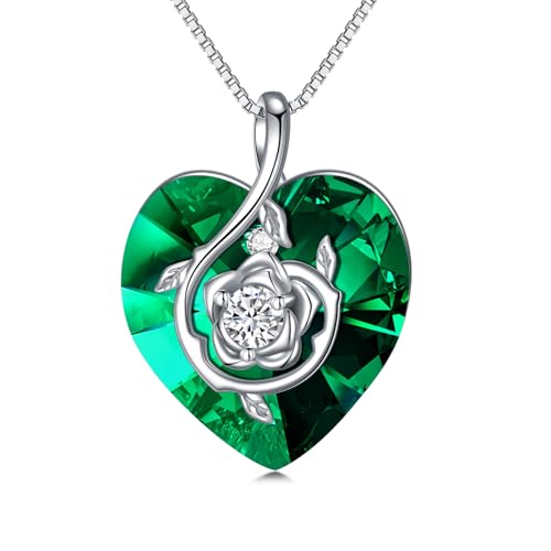 5-May-Emerald