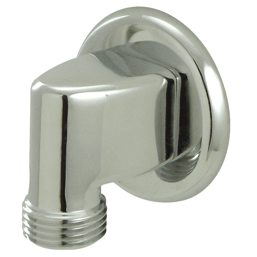 Kingston Brass K173A5 Trimscape Wall Mount Supply Elbow - Chrome Finish, 1/2