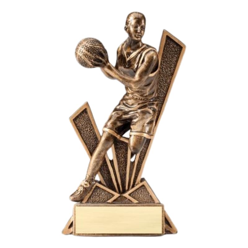 Basketball - Female