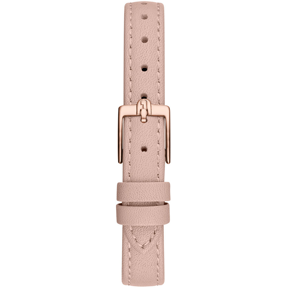 Furla WW00005012L3 Cosy Crossbody Bag - Stylish Leather Handbag for Women | Perfect for Work, Travel & Everyday Use
