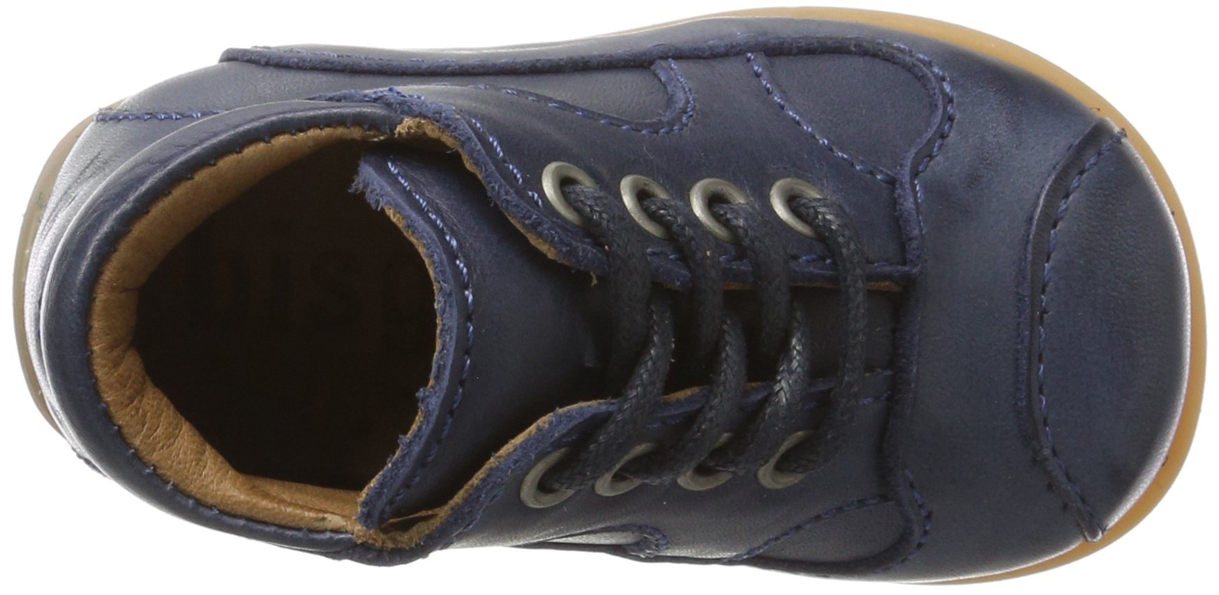 Best Unisex Kids Walking Sneakers - Lightweight & Comfortable for School, Play & Daily Activities