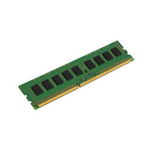 8GB 1600MHz DDR3L Low Voltage RAM Module - Upgrade Your Laptop or Desktop PC for Faster Performance | Ideal for Gaming, Video Editing & Multitasking