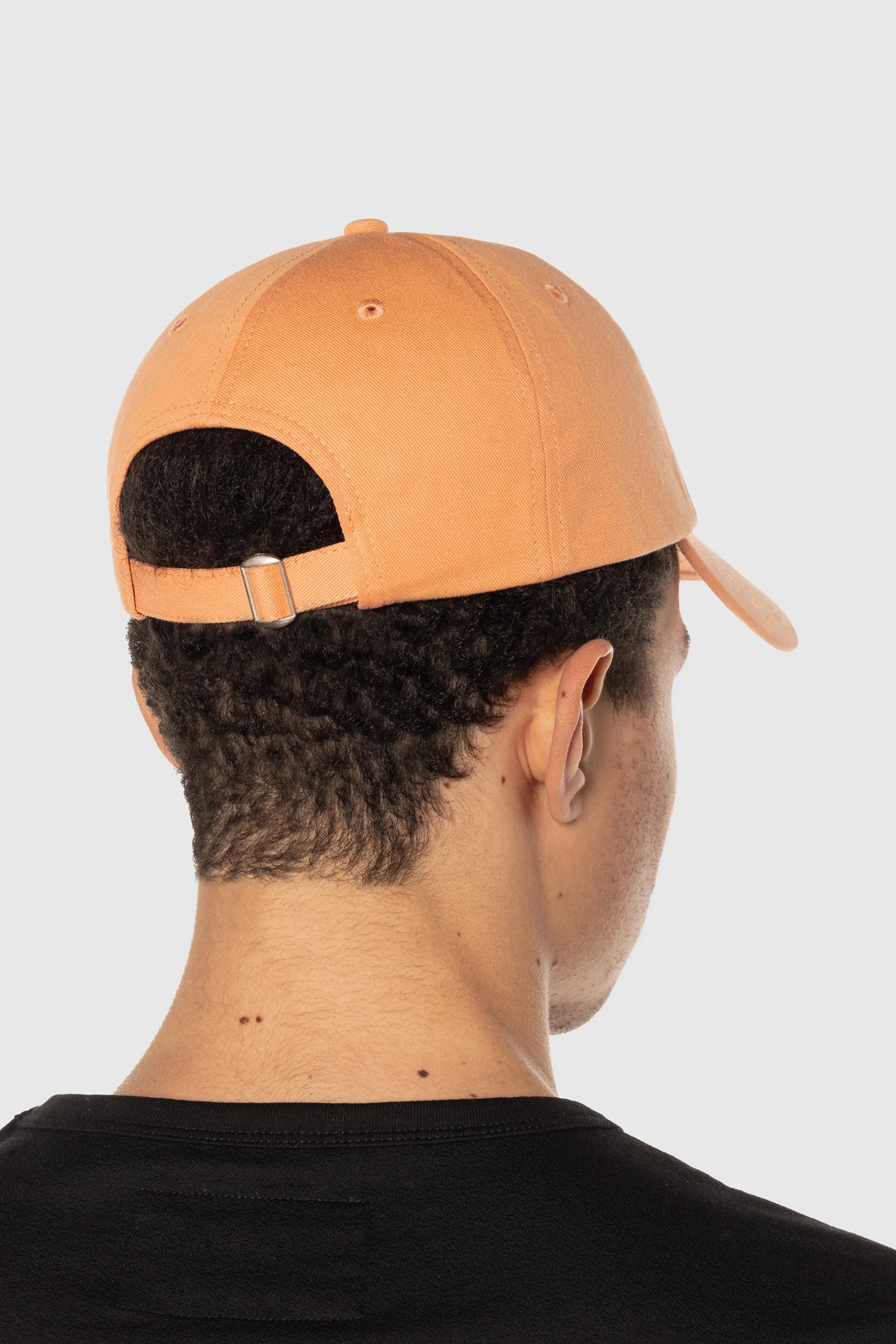 Prism Dad Hat - Trendy Adjustable Snapback Cap for Men & Women - Perfect for Outdoor Activities, Sports, and Casual Wear