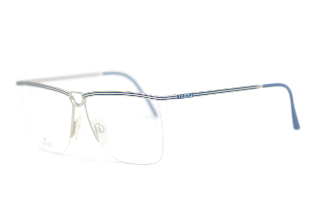 Original Title: Gucci 2241 80P   Optimized Title: **Gucci 2241 80P Sunglasses - Luxury Designer Shades for Men & Women | UV Protection & Fashion Statement for Outdoor, Travel & Daily Wear**