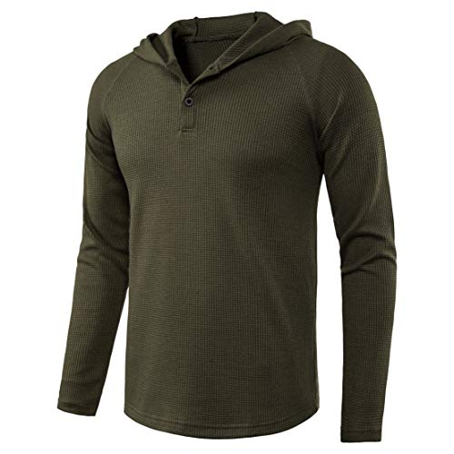 Olive Drab