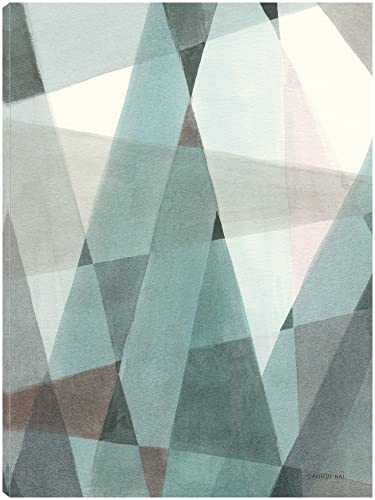 Light Angle II