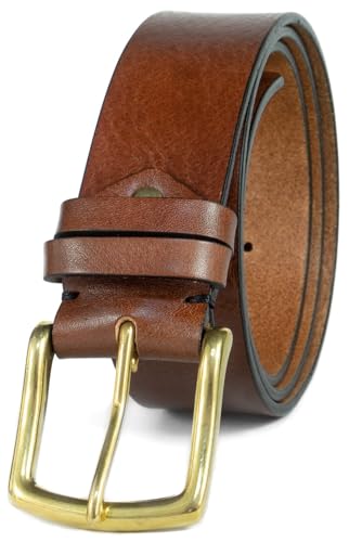 Casual | Brown Morris