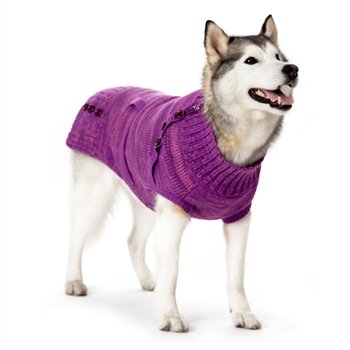 Dogo Multiway Sweater for Women - XXS Petite Cozy Knit Cardigan | Perfect for Layering, Office Wear & Casual Outfits