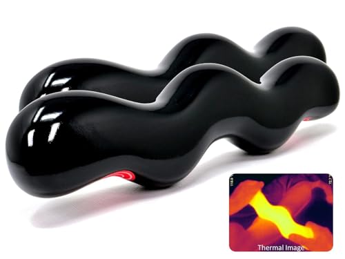 Midnight (Set of 2)