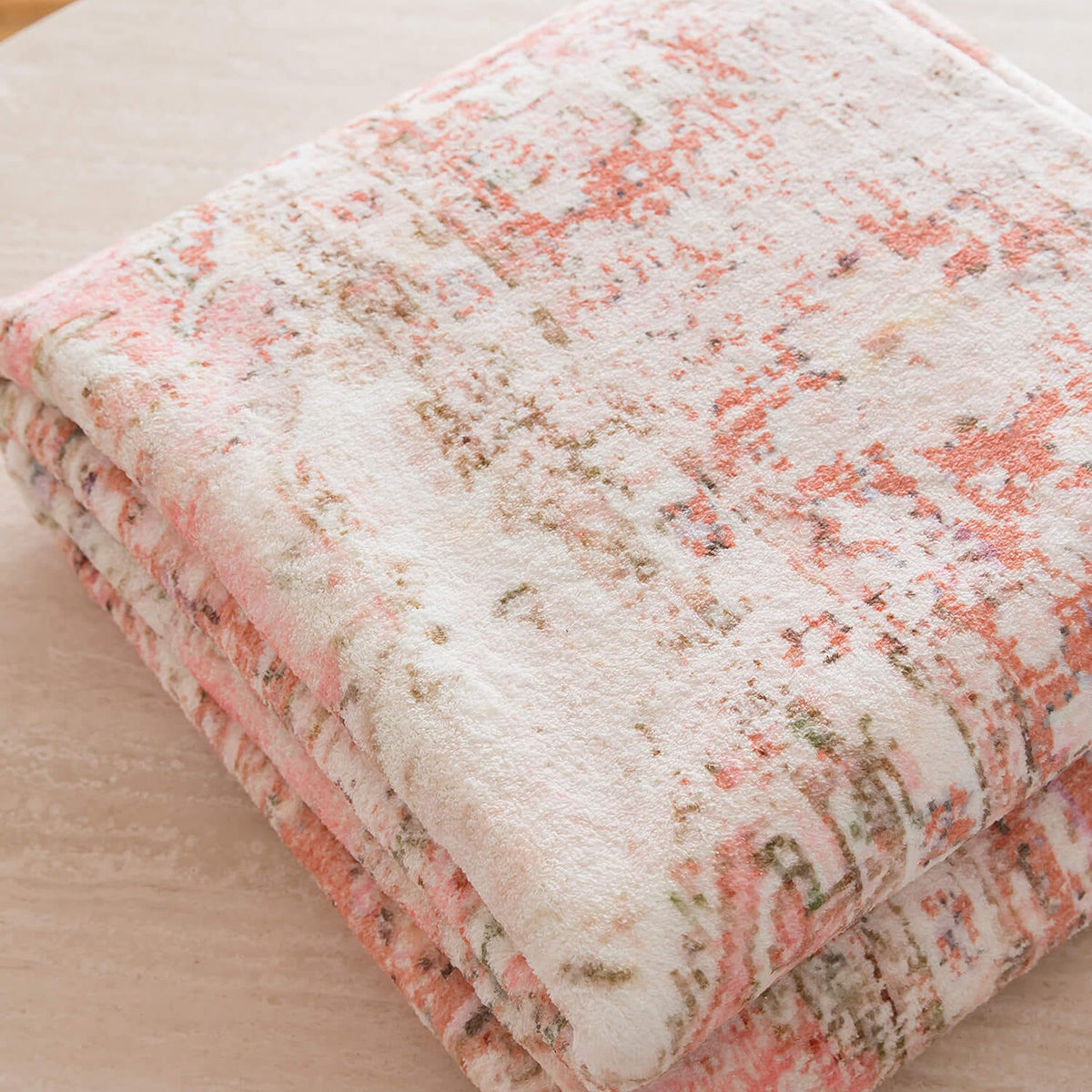 Beatrice Transitional Washable Rug - Soft & Durable Indoor/Outdoor Area Rug for Living Room, Bedroom, Patio - Easy to Clean, Stain Resistant