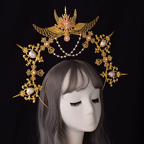 Gold 6