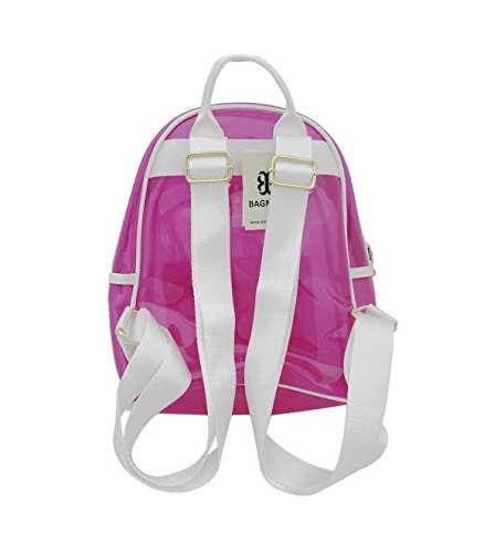 Durable School Backpack for Kids & Teens - Medium Size 36x28x13cm, Lightweight & Water-Resistant, Ergonomic Design (Green) - Perfect for School, College, Travel & Daily Use
