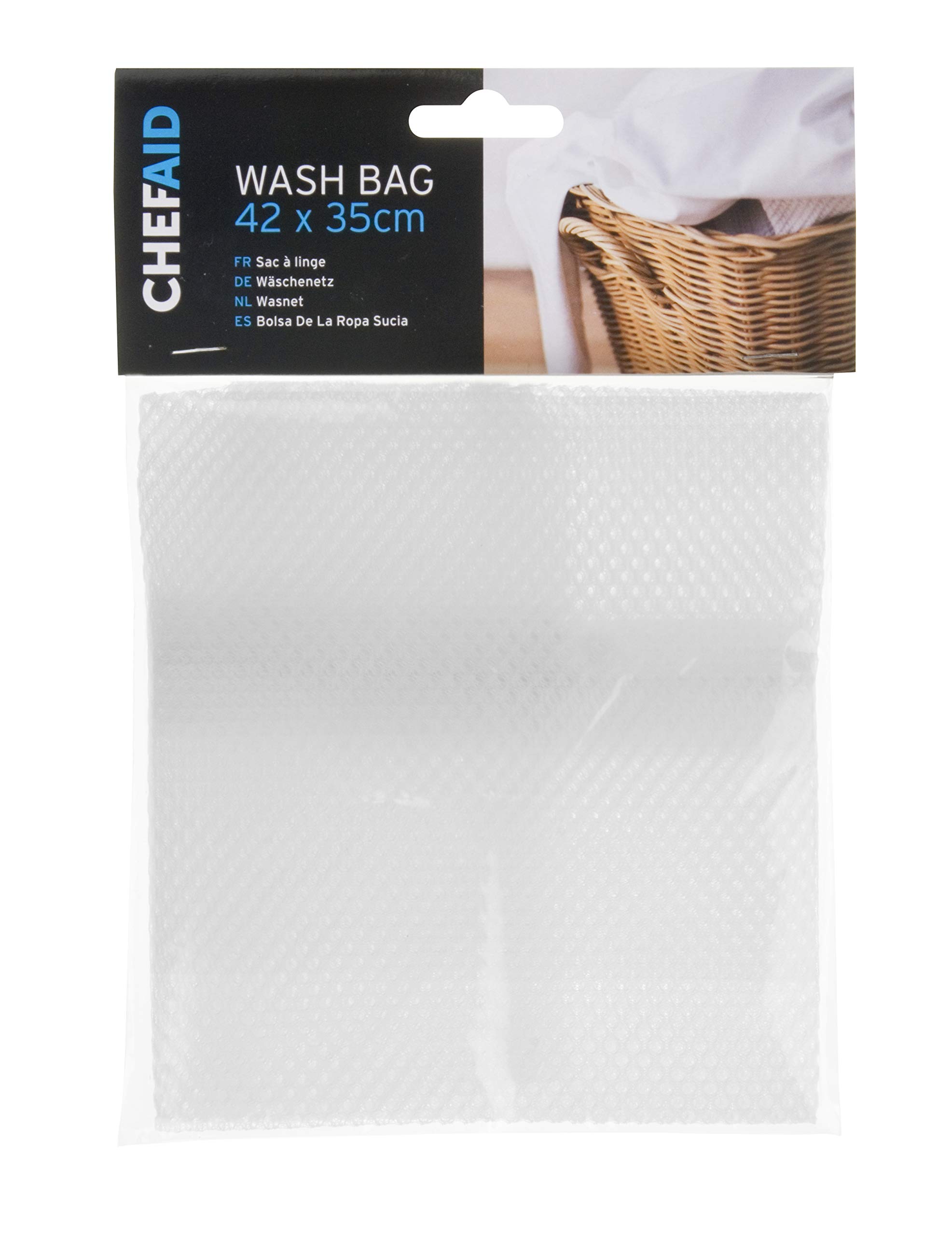 Large Travel Wash Bag - Waterproof Cosmetic Toiletry Organizer for Women & Men - Perfect for Travel, Gym, Camping & Beach Trips