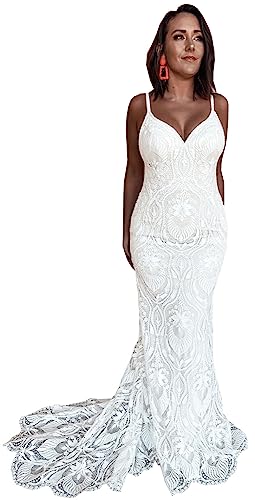 White2