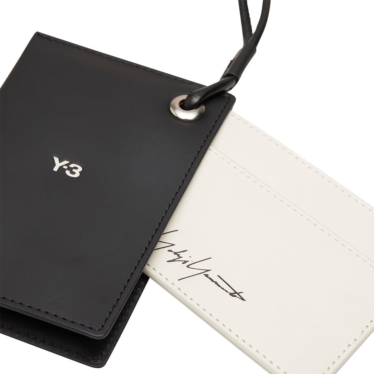 Premium RFID Blocking Leather Card Holder Wallet for Men & Women - Slim Minimalist Design for Credit Cards, IDs & Cash - Perfect for Travel, Business & Everyday Use