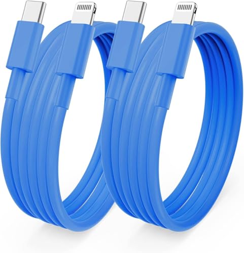 2PACK-Fast-Blue