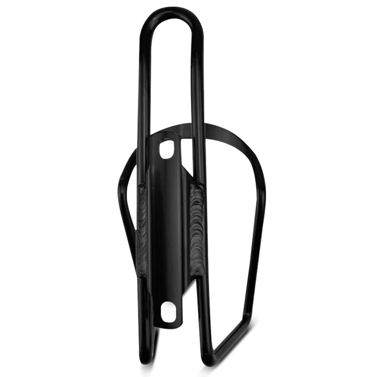 Progear Aluminum Bicycle Water Bottle Cage - Lightweight & Durable Bike Accessory for Road & Mountain Bikes - Perfect for Cycling, Commuting & Outdoor Adventures