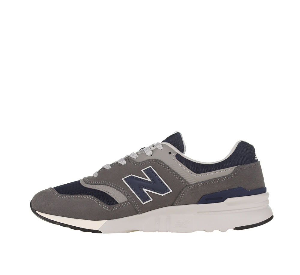 997H 7 - High Performance Sneakers for Men & Women | Running, Gym, Casual Wear | Durable & Comfortable Athletic Shoes for Workouts, Jogging & Everyday Use