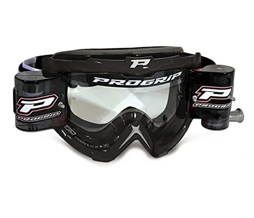 PROGRIP 3301-101 Professional Rowing Mask - Breathable & Comfortable for Rowing, Kayaking, and Outdoor Sports
