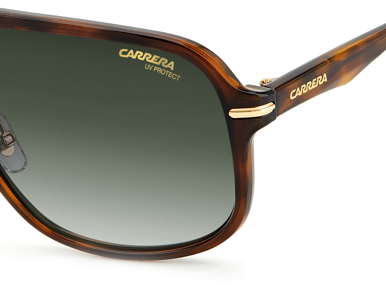 Carrera 296 S Sports Car - High-Performance Luxury Vehicle for Racing Enthusiasts | Perfect for Track Days, Weekend Drives & Car Enthusiast Events