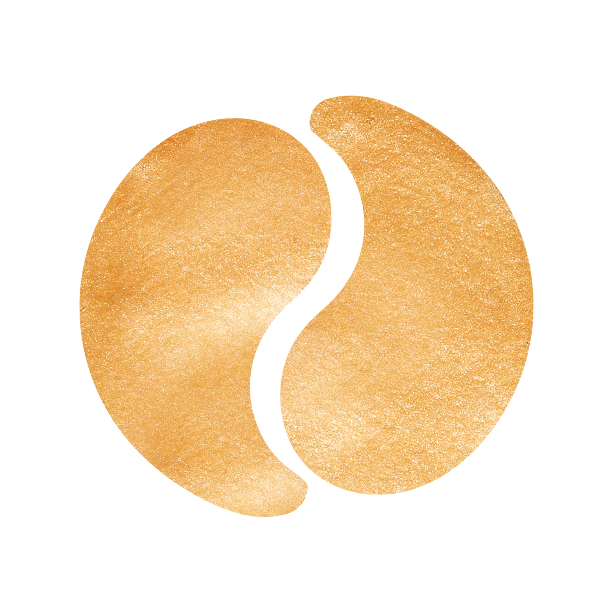 Chebula Multi Corrective Eye Patches for Dark Circles, Puffiness & Wrinkles | Anti-Aging Under Eye Treatment | Perfect for Night Routine & Travel Skincare