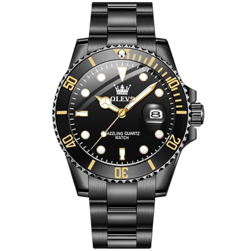 black band black face-G5885G